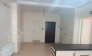 آپارتمان ۴۶ متری فول امکانات