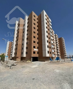 فروش آپارتمان اندیشه آزادشهر