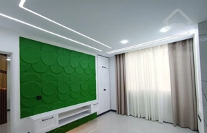 51متر*دوخواب*نقشه بینظیر*فوول*مناسب سرمایه گذاری