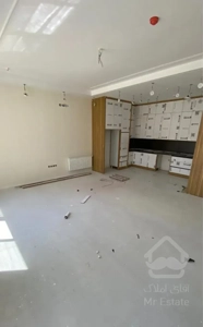 اقبال لاهوری ۱۰۰ متر ( مناسب برای سرمایه گذاری )