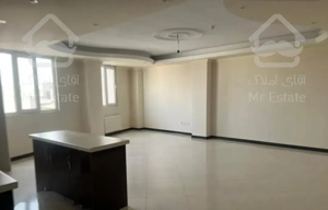 100 متر2خواب / فول امکانات / طرشت / دانشگاه