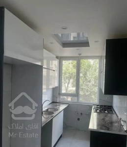 ۷۰ متر آپارتمان // فول امکانات // اجاره تهرانسر