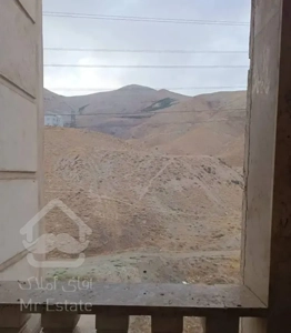 بام پونک ۶۷ متر ۲ خواب طبقه ۹ ویو کوه در برج ۱۲۴۰۰