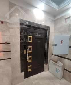 فروش آپارتمان ۱۴۰ متری ۳ خوابه