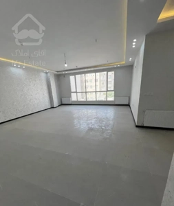 ۱۳۰متر صفر امامت