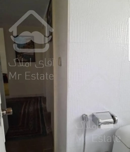 فروش خونه ویلای دوبلکس در شهرک چشمه