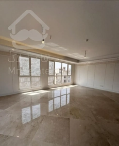 فروش آپارتمان ۱۱۳ متری ۲ خوابه/شاخه اصلی