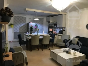 خرید آپارتمان ۶۵ متری قلهک