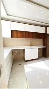 فروش آپارتمان 74 متر در پونک