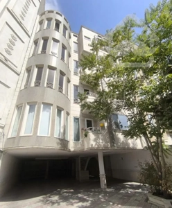 ۱۵۰ متر/باهنر۱۰/تک واحدی/تخلیه