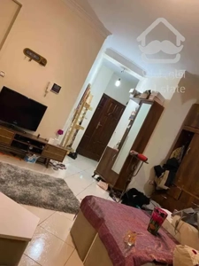 اپارتمان ۵۸متری شیک اجاره ای