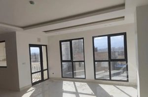 آپارتمان ، ۱۵۵ متر ،بهمن