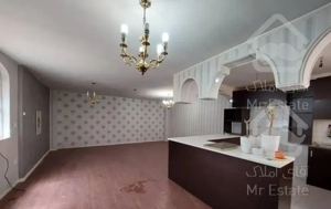 ۱۰۵ متر / 2 خواب