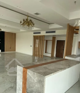 دوبلکس۲۵۰متر بازسازی شیک/جنوبی سجاد