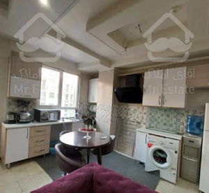 اپارتمان ۹۰ متری ، فول امکان، بلوار فردوس