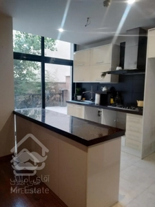 خرید آپارتمان ۹۰ متری فرمانیه