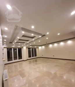 ۱۰۰ متر /۲خواب/ فول امکانات/فرمانیه/املاک ۹۹۹