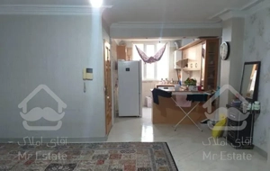 ۶۱متر جیحون بعد دامپزشکی