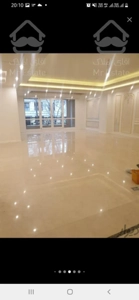 رهن فوری آپارتمان ۱۱۴ متری فوق شیک و فول امکانات خوش نقشه