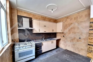 ۷۰ متر فول بازسازی طبقه ۳