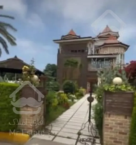 رهن و اجاره دوبلکس مستقل