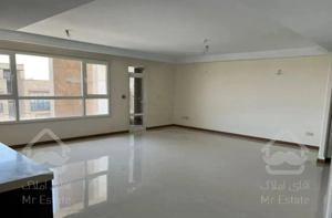 آپارتمان ١٣٥ متری ٣ خوابه