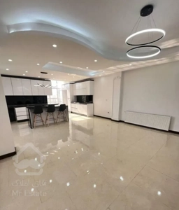 واحد۷۲متری بی نهایت لوکس دهکده المپیک