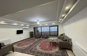 اجاره ۱۳۵ متری برج پلاک یک