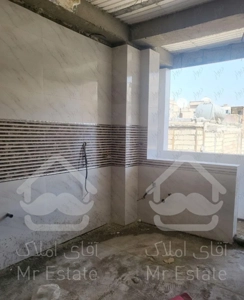 ۴۸متر یک خواب