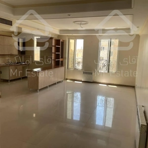 ۷۸متر/روبه آفتاب/چهارباغ شرقی