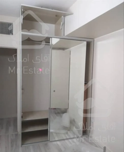 نارمک تلفنخانه/ آپارتمان ۷۵ متر ۲خ/ فول/ خوش نقشه