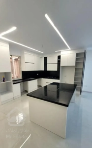 قیطریه 116متر /دنج و آرام