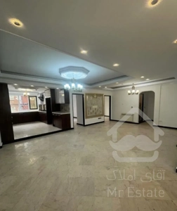 تاپ لوکیشن اباذر۹۵م/کم سن/فول/اگهی واقعی