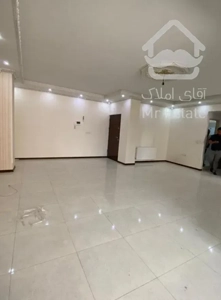 ۸۱ متر دو خواب