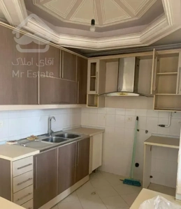 اپارتمان دوخواب محدوده کاشانی