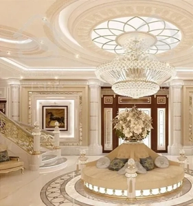 واحد 109متری/ زیر قیمت/ اوکازیون/سقف4 متری/نوساز