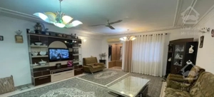 اجاره ویلادوبلکس ۳ خواب ساحلی