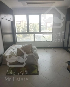 60 متری تک خواب تک واحدی فول بازسازی