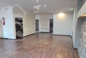 ۱۴۳متر،هاشمیه،فول امکانات،تخلیه،بدون مالک