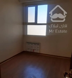 یک خواب. فردوس غرب