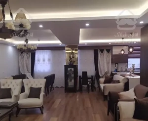 75 متری فروش