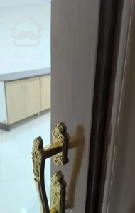 ۷۲ متری ۱ خوابه