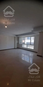 ۱۱۵متر       (کلید نخورده)       (توانیر)