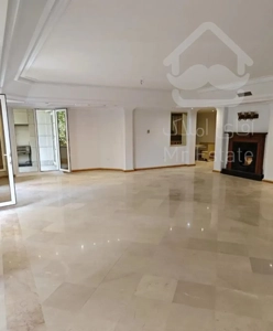 360 لوکس در فرشته