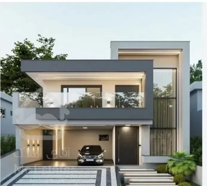 فروش اپارتمان ۱۶۵ متری ادبیات چهل مقام ۳ خواب