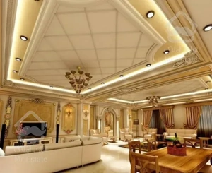 210 متر/3 خواب /