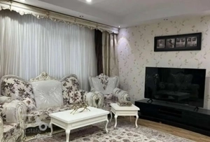 ۷۳متر /۲خواب/ پارکینگدار /طبقه ۲/شهرآرا