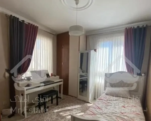 ۱۱۵متر/روبه آفتاب/عروسک