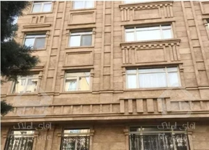 اجاره آپارتمان68متری2خواب جنت آباد