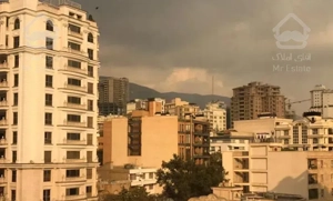 ۸۰ متر پورابتهاج